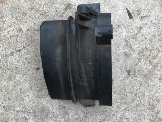 bontott BMW 5 E39 Komplett Kormánykapcsoló (Bajuszkapcsoló)