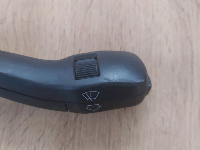 bontott BMW 5 E39 Komplett Kormánykapcsoló (Bajuszkapcsoló)