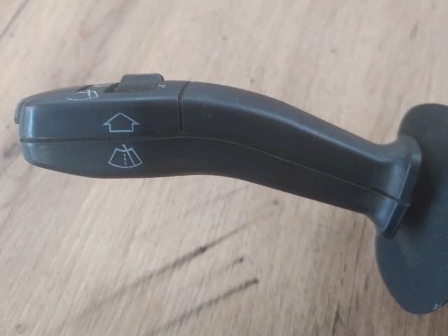 bontott BMW 5 E39 Komplett Kormánykapcsoló (Bajuszkapcsoló)