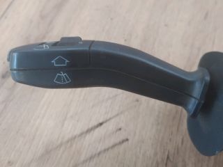 bontott BMW 5 E39 Komplett Kormánykapcsoló (Bajuszkapcsoló)