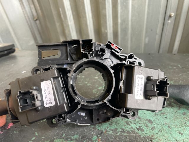 bontott BMW 5 E39 Komplett Kormánykapcsoló (Bajuszkapcsoló)