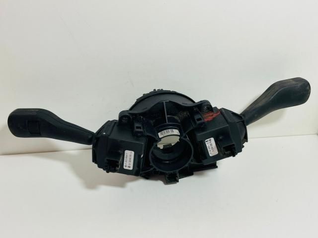 bontott BMW 5 E39 Komplett Kormánykapcsoló (Bajuszkapcsoló)