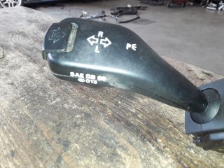 bontott BMW 5 E39 Komplett Kormánykapcsoló (Bajuszkapcsoló)