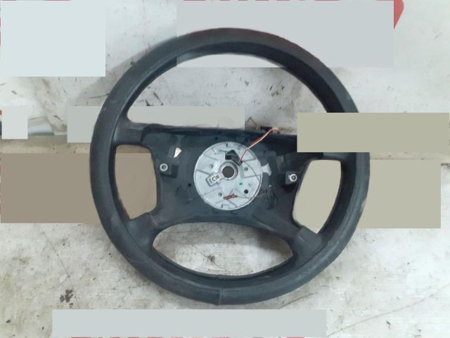 bontott BMW 5 E39 Kormány