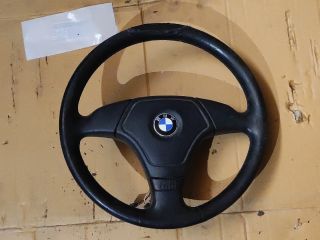 bontott BMW 5 E39 Kormány