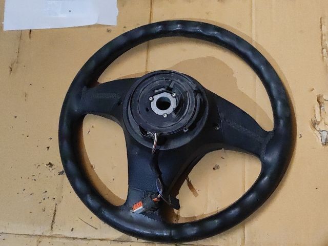 bontott BMW 5 E39 Kormány