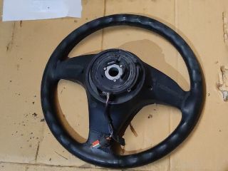 bontott BMW 5 E39 Kormány