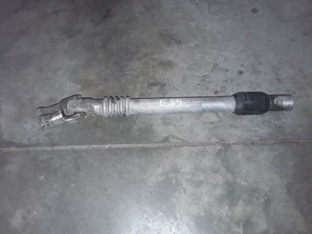 bontott BMW 5 E39 Kormánykardán