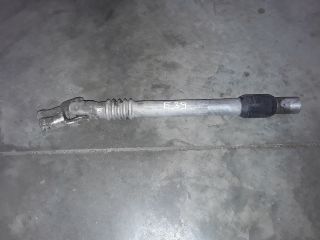 bontott BMW 5 E39 Kormánykardán