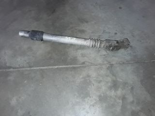 bontott BMW 5 E39 Kormánykardán