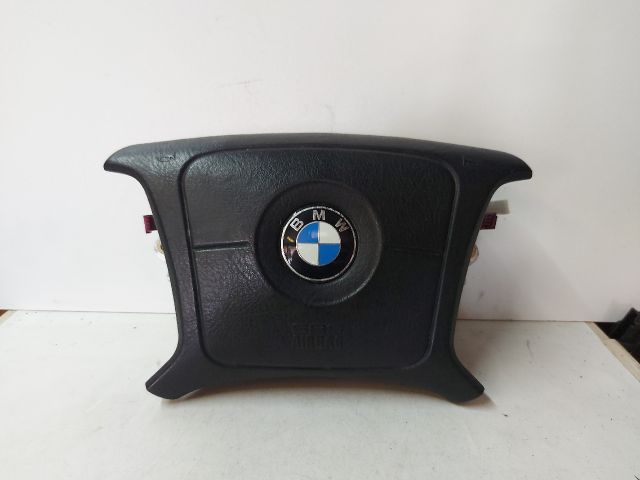 bontott BMW 5 E39 Kormánylégzsák