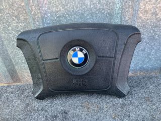 bontott BMW 5 E39 Kormánylégzsák