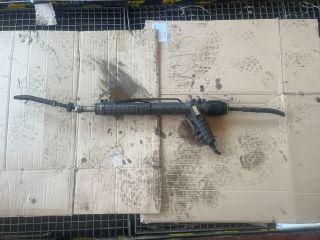 bontott BMW 5 E39 Kormánymű Szervós