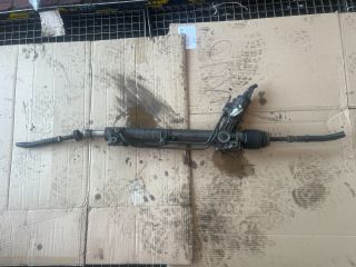 bontott BMW 5 E39 Kormánymű Szervós