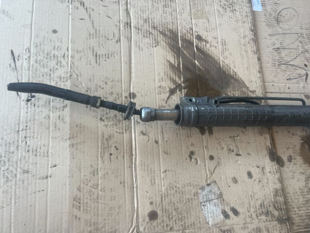 bontott BMW 5 E39 Kormánymű Szervós