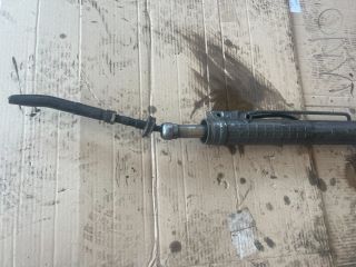 bontott BMW 5 E39 Kormánymű Szervós