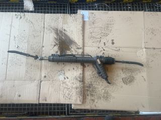 bontott BMW 5 E39 Kormánymű Szervós