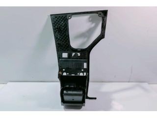bontott BMW 5 E39 Középkonzol Keret