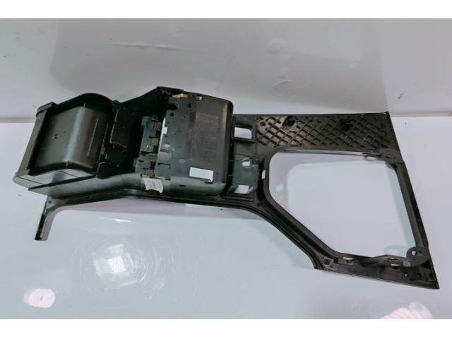 bontott BMW 5 E39 Középkonzol Keret