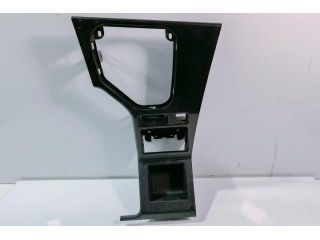 bontott BMW 5 E39 Középkonzol Keret