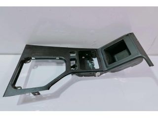 bontott BMW 5 E39 Középkonzol Keret