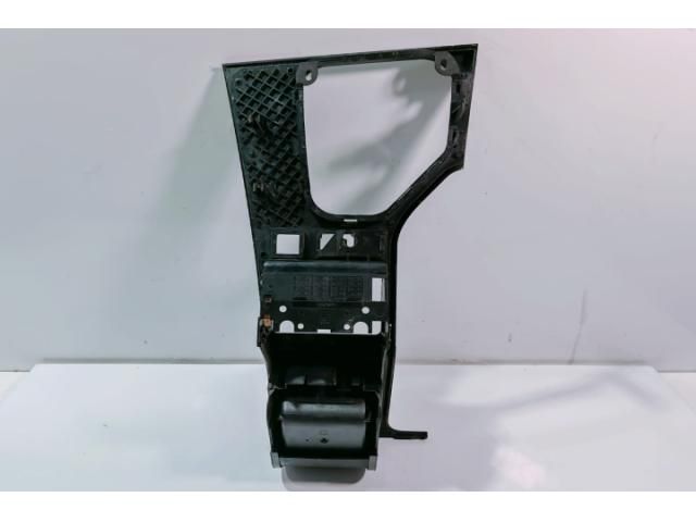 bontott BMW 5 E39 Középső Kardánbox Burkolat