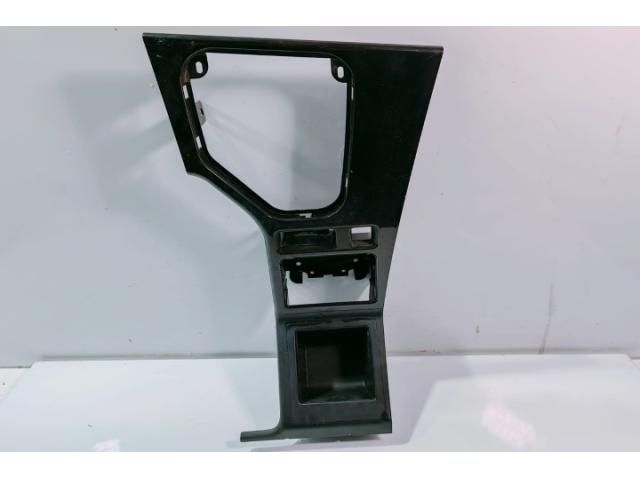 bontott BMW 5 E39 Középső Kardánbox Burkolat