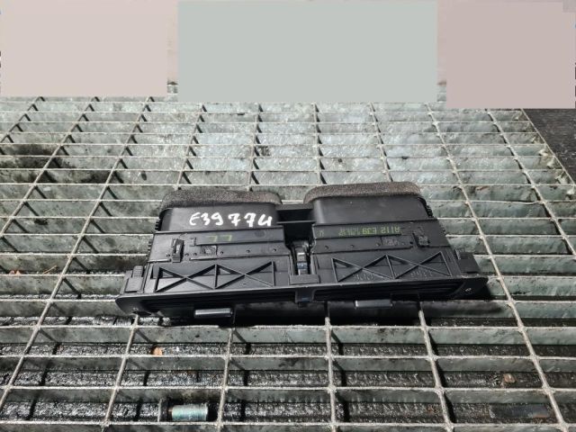 bontott BMW 5 E39 Középső Szellőző