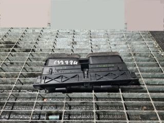 bontott BMW 5 E39 Középső Szellőző