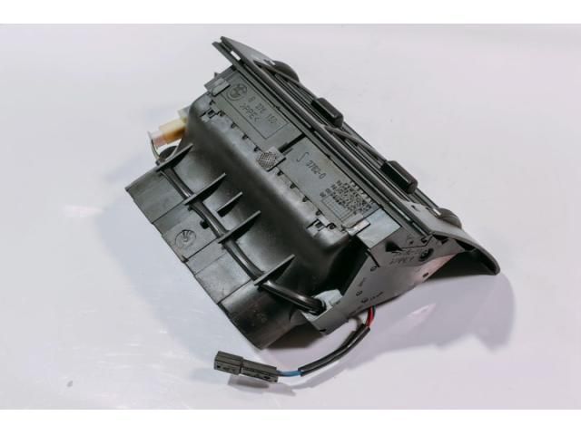 bontott BMW 5 E39 Középső Szellőző