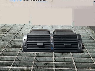 bontott BMW 5 E39 Középső Szellőző