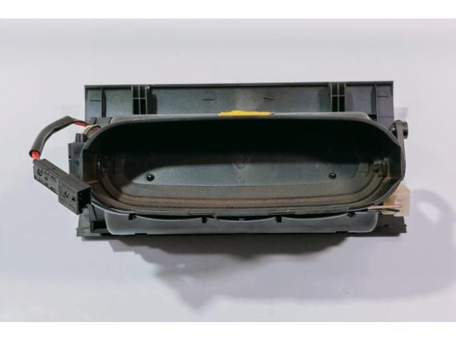 bontott BMW 5 E39 Középső Szellőző