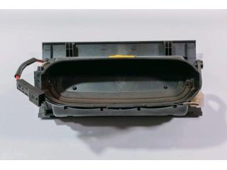 bontott BMW 5 E39 Középső Szellőző