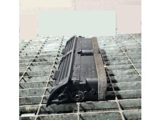 bontott BMW 5 E39 Középső Szellőző