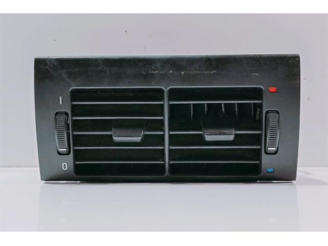 bontott BMW 5 E39 Középső Szellőző