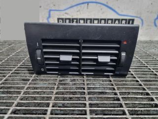 bontott BMW 5 E39 Középső Szellőző