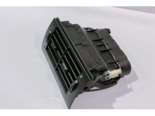 bontott BMW 5 E39 Középső Szellőző