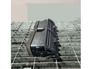 bontott BMW 5 E39 Középső Szellőző