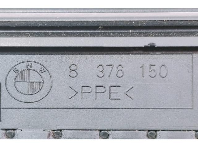 bontott BMW 5 E39 Középső Szellőző