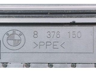 bontott BMW 5 E39 Középső Szellőző