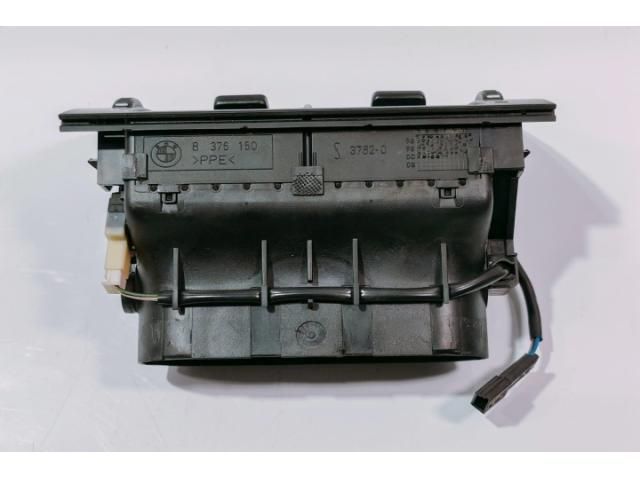 bontott BMW 5 E39 Középső Szellőző