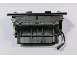 bontott BMW 5 E39 Középső Szellőző