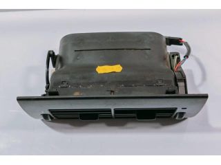 bontott BMW 5 E39 Középső Szellőző