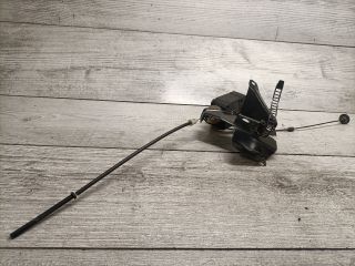 bontott BMW 5 E39 Központizár Motor Csomagtérajtó