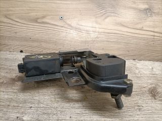 bontott BMW 5 E39 Központizár Motor Csomagtérajtó