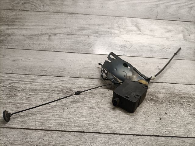 bontott BMW 5 E39 Központizár Motor Csomagtérajtó