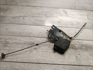 bontott BMW 5 E39 Központizár Motor Csomagtérajtó