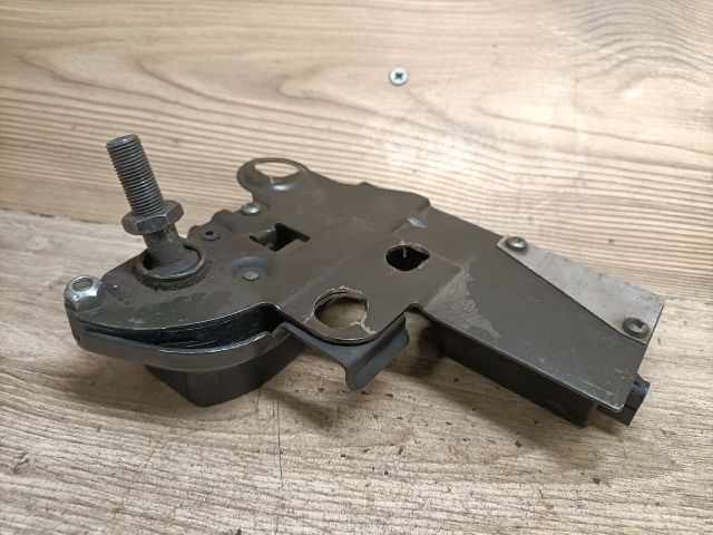 bontott BMW 5 E39 Központizár Motor Csomagtérajtó