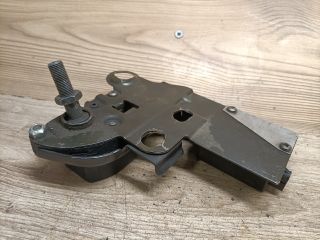 bontott BMW 5 E39 Központizár Motor Csomagtérajtó