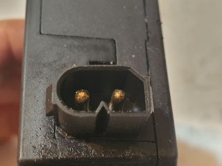 bontott BMW 5 E39 Központizár Motor Tankajtó